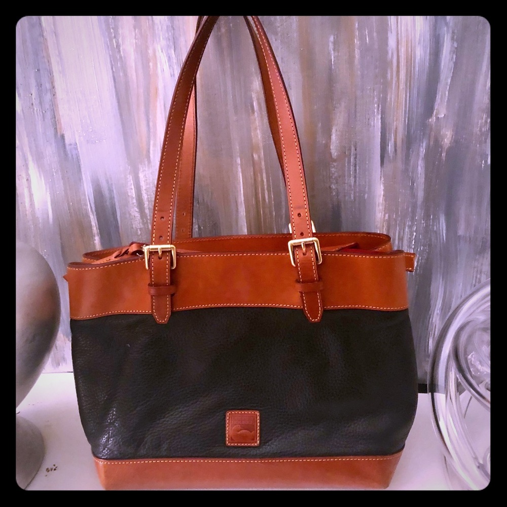 DOONEY & BOURKE Handbag